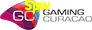 Gaming License