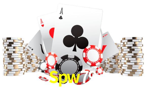 Jogue jogos de pôquer em Spw79