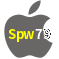 Aplicativo Spw79 para iOS
