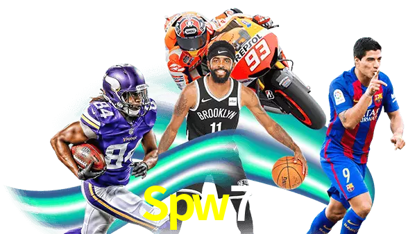 Spw79
