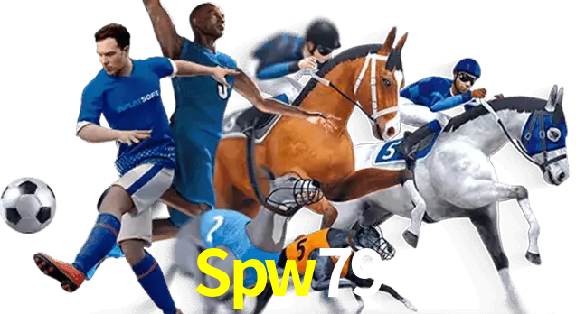 Spw79