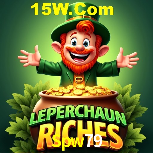 Flash Promotion Spw79