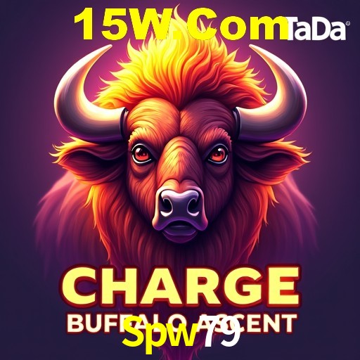 Tecnologia da Plataforma Spw79