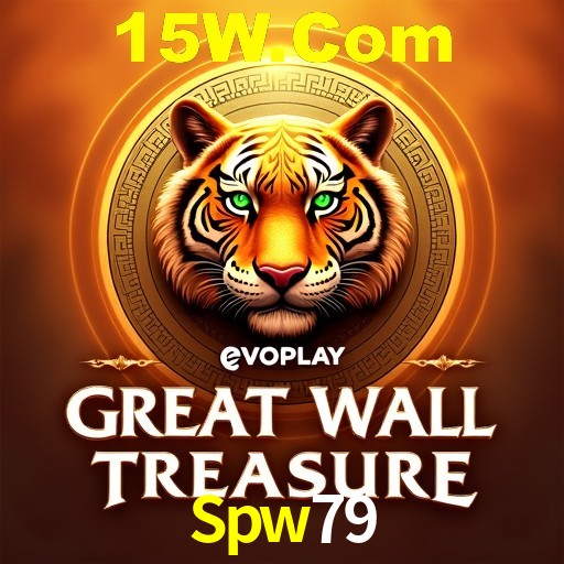 Explorando a Categoria de Eventos em Apostas na Spw79