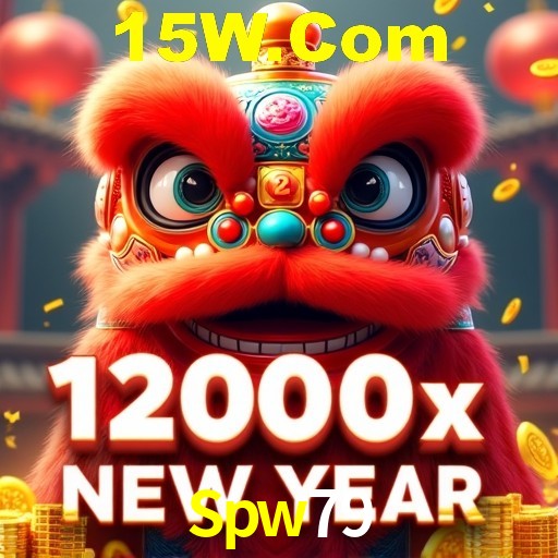 Apostas de Basquete Spw79