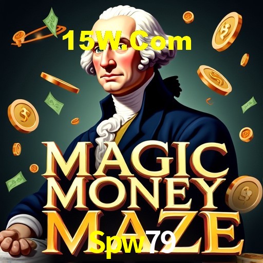 A Experiência Imersiva dos Cassinos Ao Vivo no Spw79