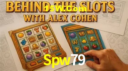 A Popularidade dos Caça-Níqueis no Spw79