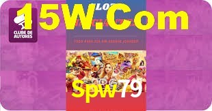 Spw79,Spw79.Com