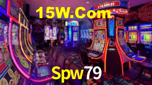 Spw79