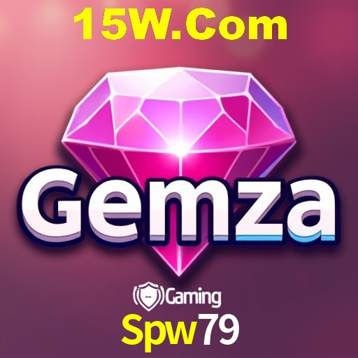 Descubra o Mundo do Cassino Online com Spw79