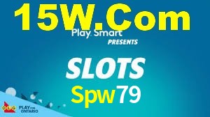 Spw79,Spw79.Com