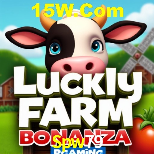 Casino Ao Vivo Spw79