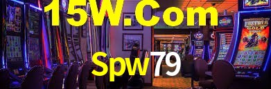 Spw79