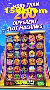 Sports Statistics Spw79