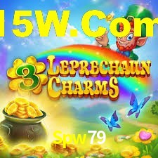 Spw79.Com