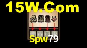 Spw79