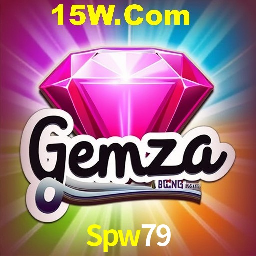 Seasonal Promotions Spw79