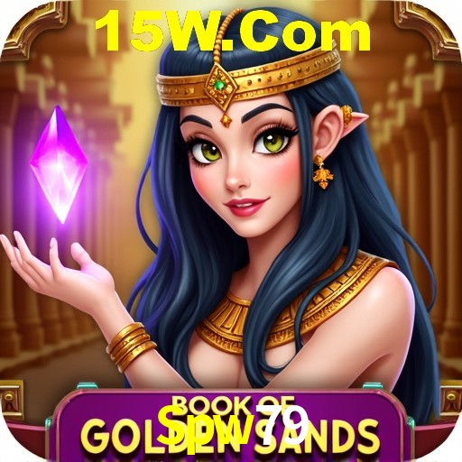 Avaliações dos Jogadores Spw79