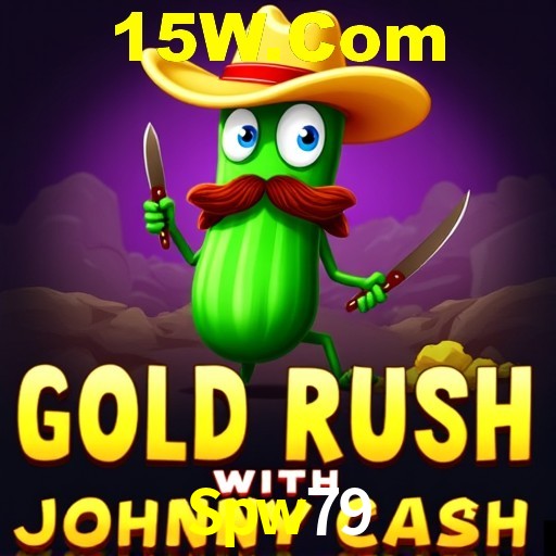 Design Responsivo Spw79