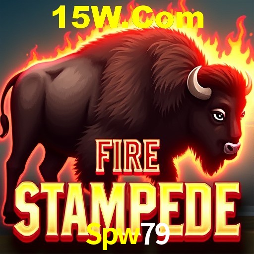 Casino Ao Vivo Spw79