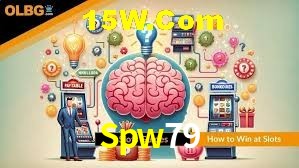 Basketball Betting Spw79