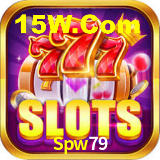 Descubra a Essência do Spw79: Nossa História e Compromissos