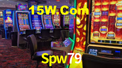 Spw79,Spw79.Com