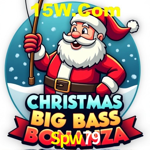 Interface Premium Spw79