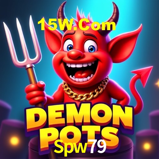 A Revolução dos Aplicativos de Jogos no Spw79