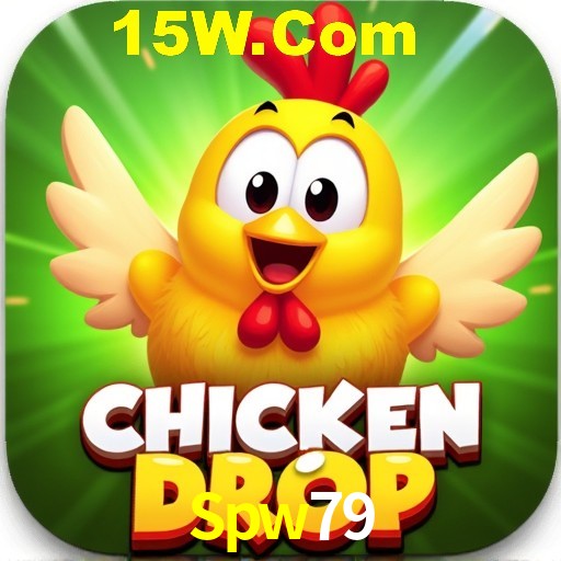 Weekend Specials Spw79