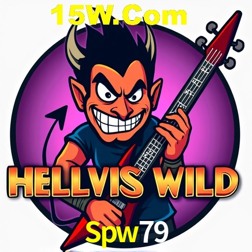 Quick Registration Spw79