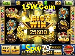 A Revolução dos Jogos Mobile: Diversão na Palma da Mão