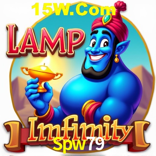 Gates of Olympus Spw79