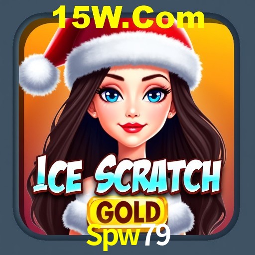 Diretório de Jogos Spw79