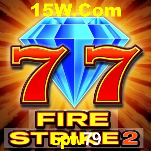 Jogos Exclusivos Spw79