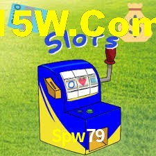 Spw79
