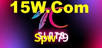Spw79.Com