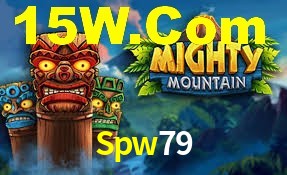 Roulette Table Spw79