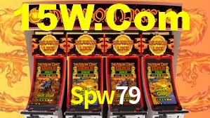 Spw79