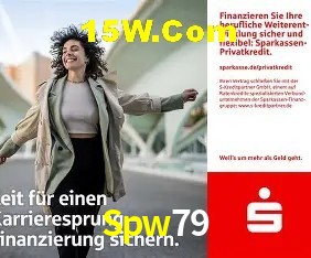 Inovações de Jogos na Spw79: O Futuro das Experiências Interativas