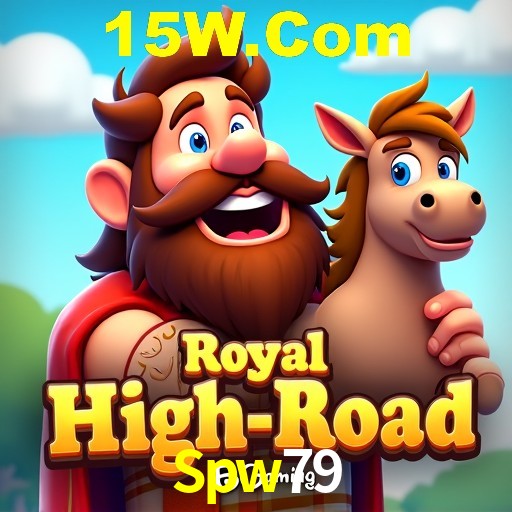 Mesa de Roleta Spw79