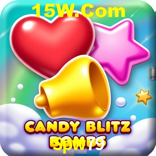 Estratégias Crash Games Spw79