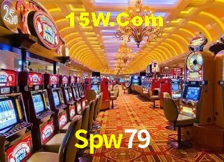 Descubra o Programa VIP da Spw79: Vantagens Exclusivas para Jogadores