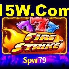 VIP Casino Spw79