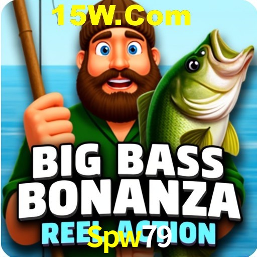 Apostas Esportivas na Spw79: Um Guia Completo