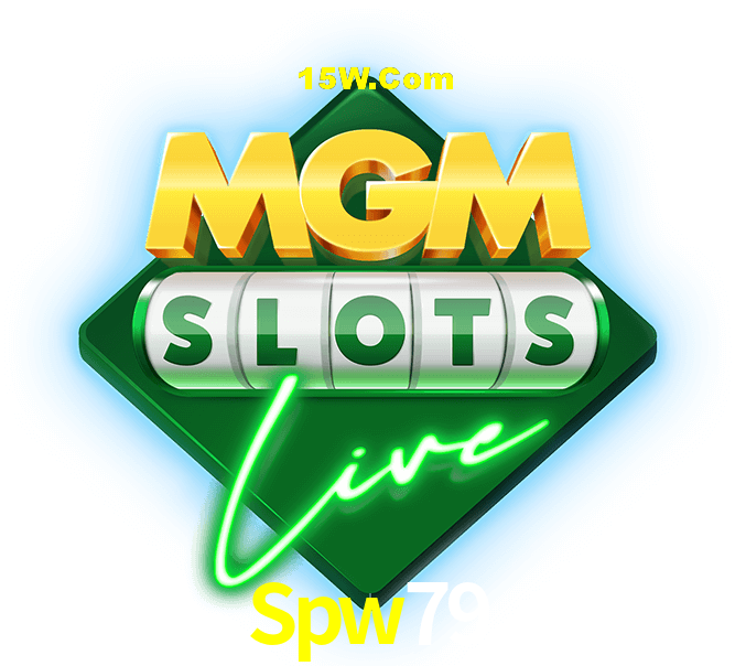 Experiência VIP Spw79