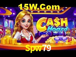 Tennis Betting Spw79