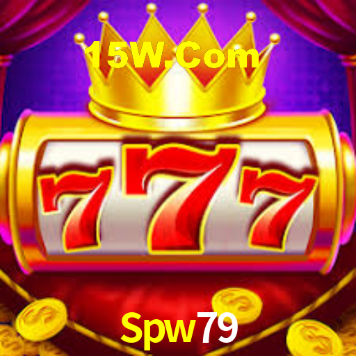 Spw79,Spw79.Com