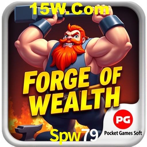 Account Benefits Spw79