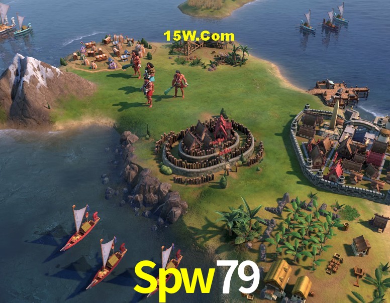 A Emoção da Loteria na Spw79: Uma Chance de Mudança de Vida